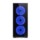Caixa NOX Hummer TG RGB - Preto - Item1