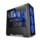 Caixa NOX Hummer TG RGB - Preto - Item3