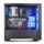 Caixa NOX Hummer TG RGB - Preto - Item4