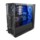 Caixa NOX Hummer TG RGB - Preto - Item5