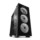 Caixa NOX Hummer TG RGB - Preto - Item10