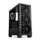 Caixa NOX Hummer TG RGB - Preto - Item12