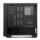 Caixa NOX Hummer TG RGB - Preto - Item13