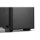 Caixa NOX Hummer TG RGB - Preto - Item17