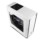 Caixa NOX Hummer ZS EDIÇÃO ZERO - Branco - Item1