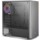 Demi-tour NOX Infinity Omega RGB - Ítem1
