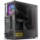 Demi-tour NOX Infinity Omega RGB - Ítem2