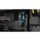 Demi-tour NOX Infinity Omega RGB - Ítem5