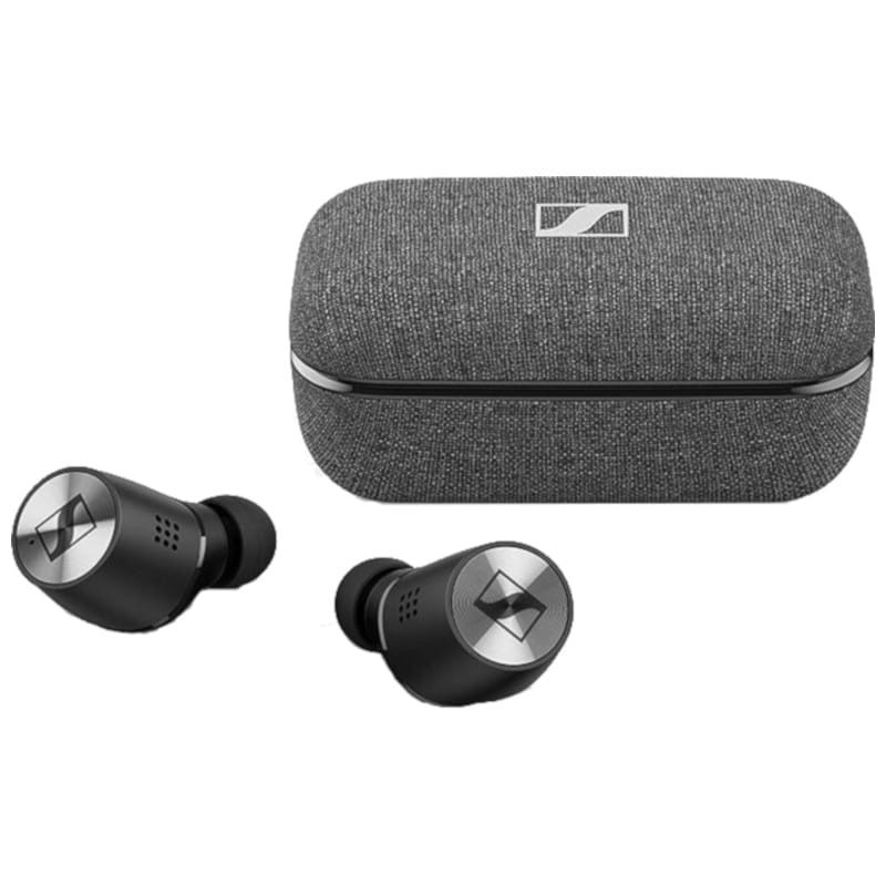 sennheiser momentum 2 wireless charging