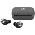 Sennheiser Momentum 2 True Wireless Negro - Auriculares Bluetooth - Ítem