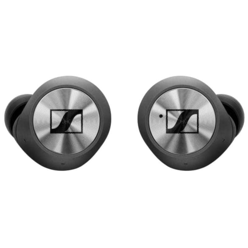momentum earbuds
