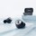 Sennheiser Momentum 2 True Wireless Negro - Auriculares Bluetooth - Ítem2