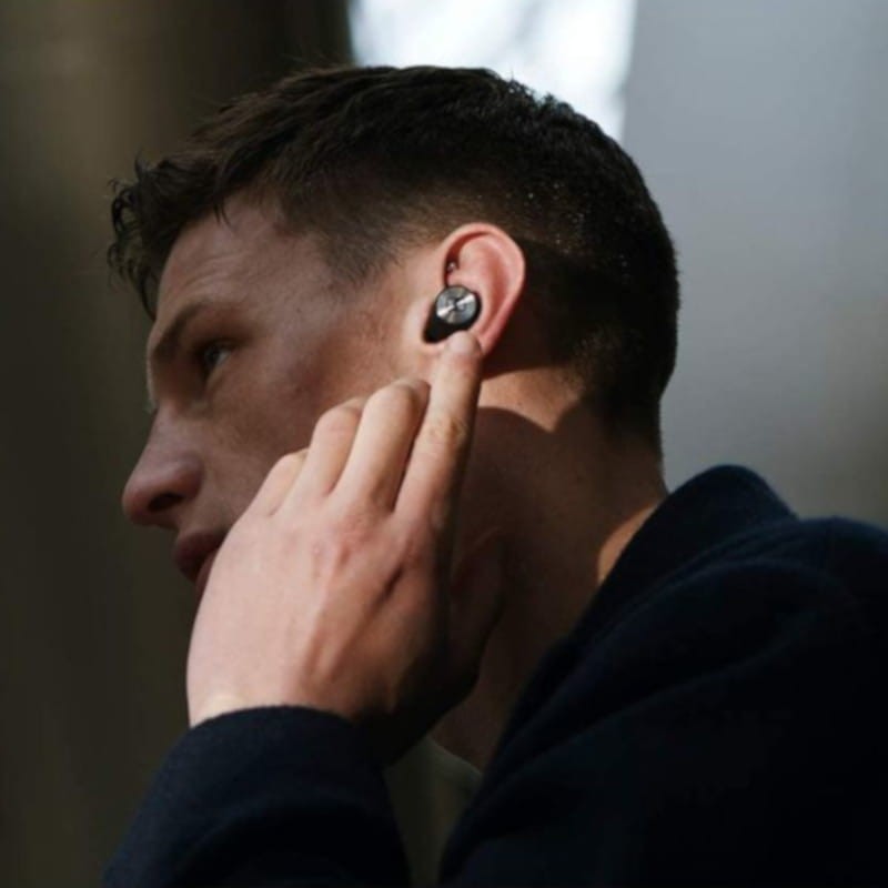 sennheiser in ear momentum 2