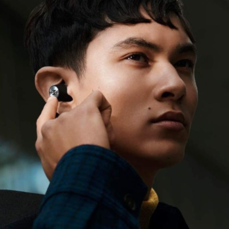 sennheiser in ear momentum 2
