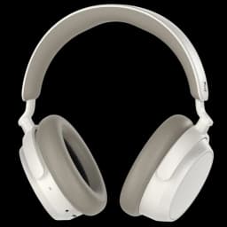 Sennheiser Accentum ANC Blanco