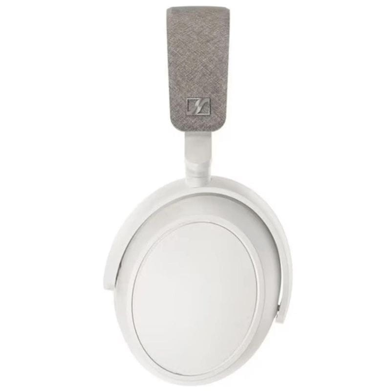 Sennheiser ACCENTUM Plus Wireless ANC Tátil Branco - Auscultadores sem fios - Item3