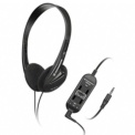 Auriculares Sennheiser HD 35 TV - Ítem
