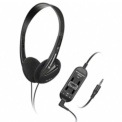 Auriculares Sennheiser HD 35 TV - Ítem