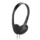 Auriculares Sennheiser HD 35 TV - Ítem1