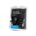 Auriculares Sennheiser HD 35 TV - Ítem2