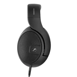 Sennheiser HD 560S Ultralight Detachable Cable Black - Wired Headphones Profile Image