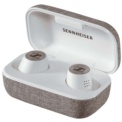 Auriculares Bluetooth Sennheiser Momentum 2 True Wireless Blanco - Ítem