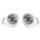 Auriculares Bluetooth Sennheiser Momentum 2 True Wireless Blanco - Ítem1