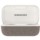 Auriculares Bluetooth Sennheiser Momentum 2 True Wireless Blanco - Ítem4