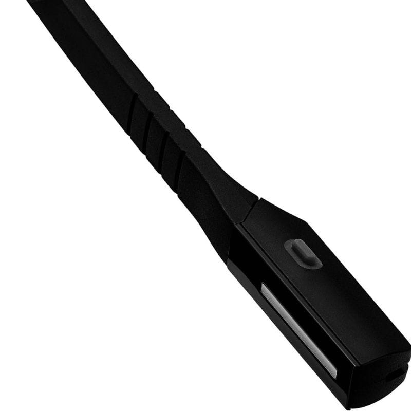 EPOS SDW 5064 Negro con micrófono DECT - Ítem4