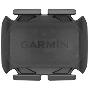 Sensor de Cadencia Garmin 2 Bluetooth ANT+