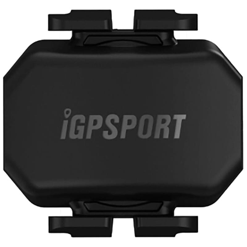 Capteur de cadence IGPSPORT C70 ANT+/Bluetooth 4.0 - Ítem