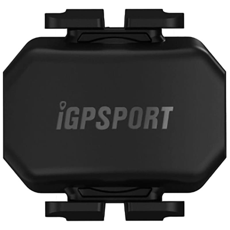 Sensor de Cadencia IGPSPORT C70 ANT+/Bluetooth 4.0 - Ítem