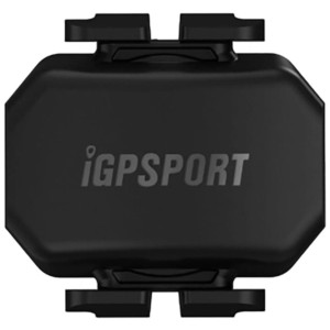 Sensor de cadência IGPSPORT C70 ANT+/Bluetooth 4.0