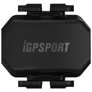 Sensor de Cadencia IGPSPORT C70 ANT+/Bluetooth 4.0