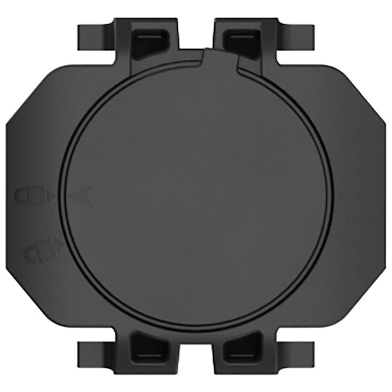 Sensor de Cadencia IGPSPORT C70 ANT+/Bluetooth 4.0 - Ítem1