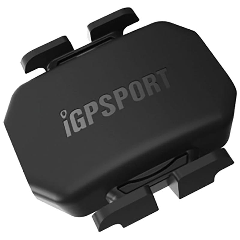 Sensor de Cadencia IGPSPORT C70 ANT+/Bluetooth 4.0 - Ítem2