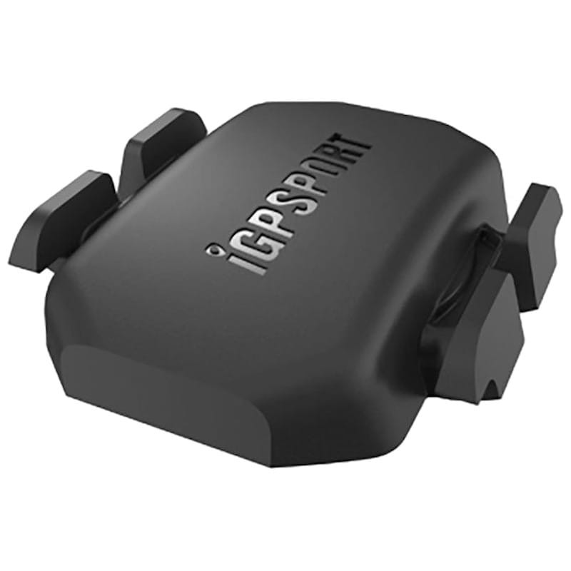 Sensor de Cadencia IGPSPORT C70 ANT+/Bluetooth 4.0 - Ítem3