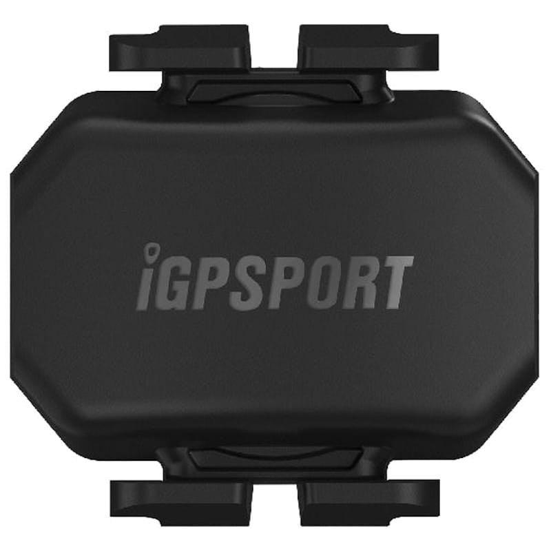 Sensor de Cadencia IGPSPORT CAD70 ANT+/Bluetooth 5.0 - Ítem