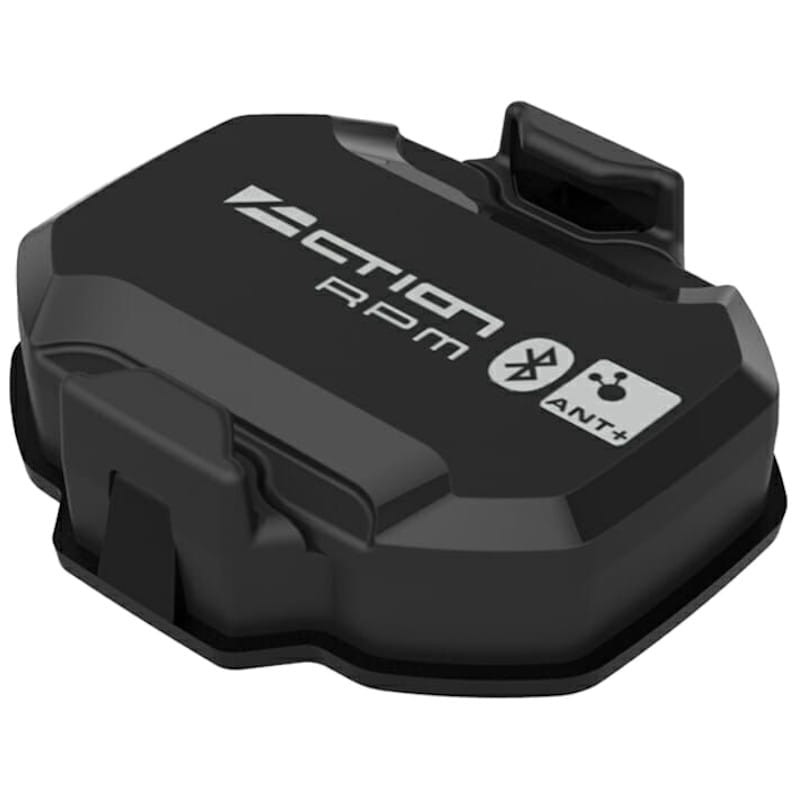 Capteur de cadence TopAction TMC10 ANT + / Bluetooth 4.0 - Ítem