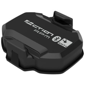 Capteur de cadence TopAction TMC10 ANT + / Bluetooth 4.0