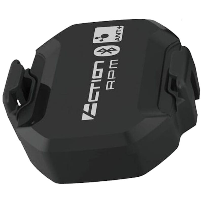 Capteur de cadence TopAction TMC10 ANT + / Bluetooth 4.0 - Ítem1