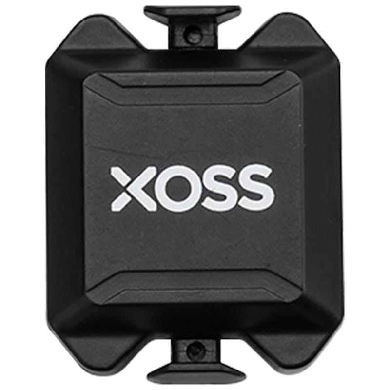 XOSS Cadence / Capteur de vitesse pour ordinateur de vélo