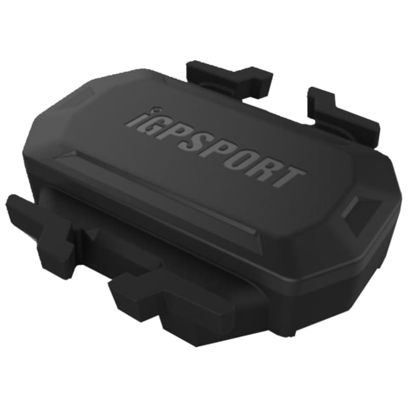 Capteur de cadence IGPSPORT C61 ANT + / Bluetooth 4.0 - Ítem2