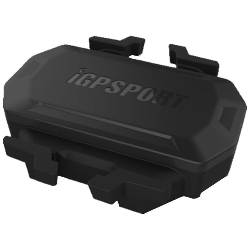 Capteur de cadence IGPSPORT C61 ANT + / Bluetooth 4.0 - Ítem3