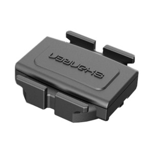 Sensor de Cadencia Shanren ANT+/Bluetooth
