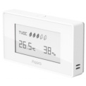 Aqara TVOC Air Quality Sensor - Item