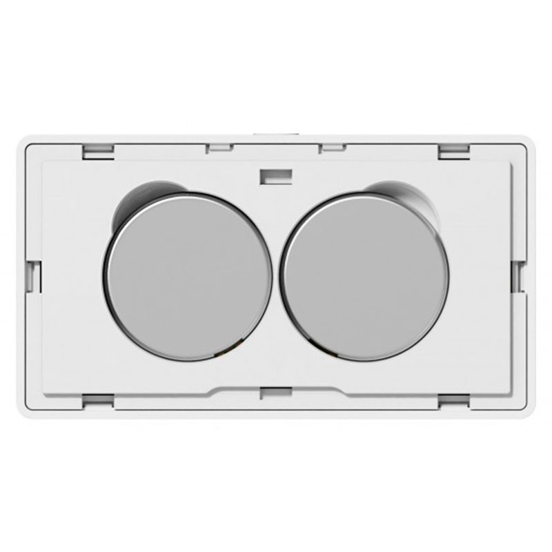 Sensor de Calidad de Aire Aqara TVOC - Ítem2
