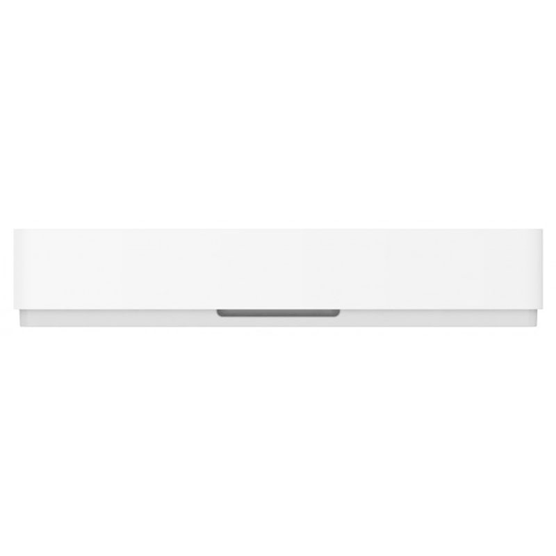 Sensor de Calidad de Aire Aqara TVOC - Ítem3