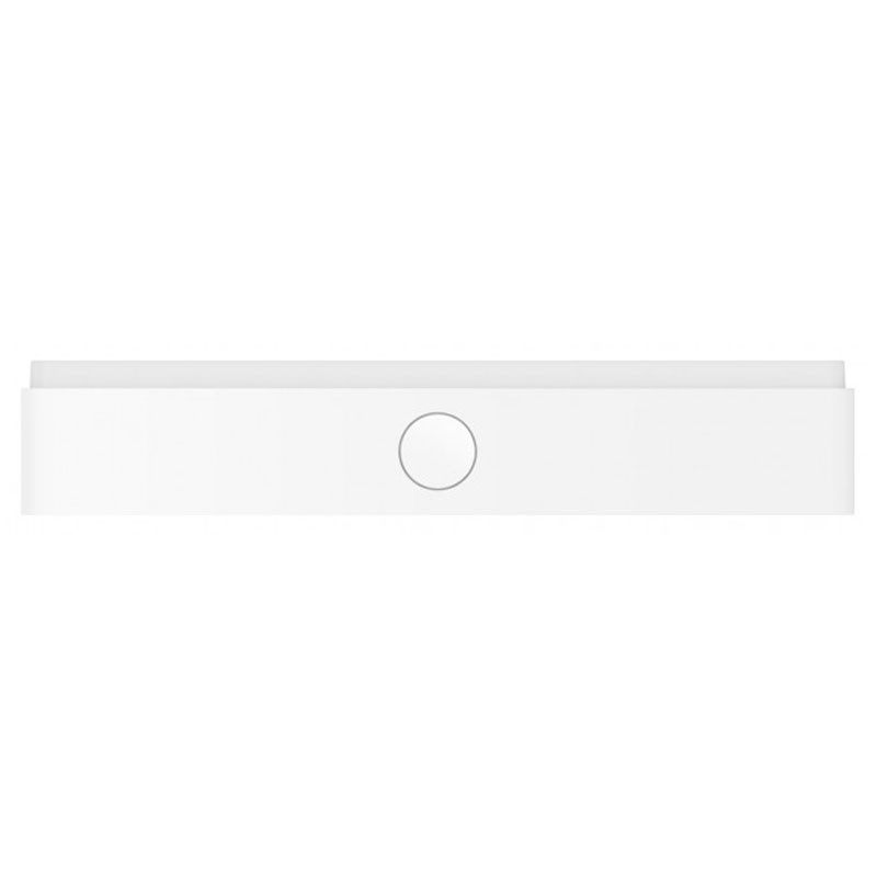 Sensor de Calidad de Aire Aqara TVOC - Ítem4
