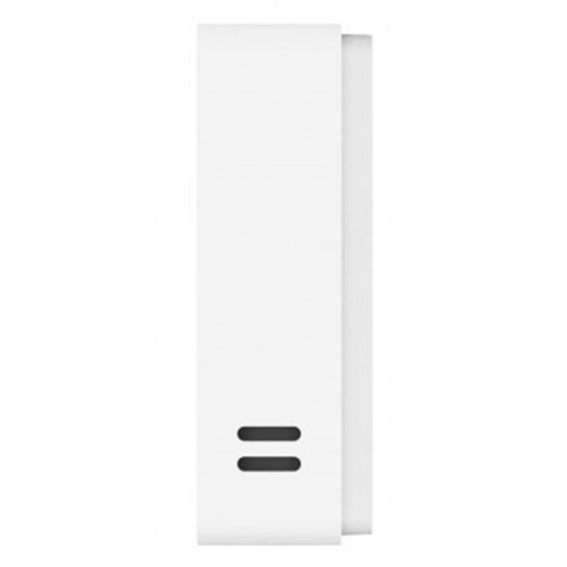 Sensor de Calidad de Aire Aqara TVOC - Ítem5